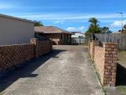 9 King Arthur Court, Urangan QLD 4655 House For Rent