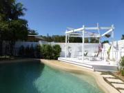 9 King Street, Southport QLD 4215 House For Rent $1,100