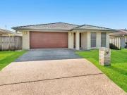 9 Kingsford Drive, Upper Coomera, QLD 4209