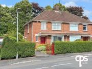 9 Kingsway Drive