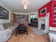 9 Knockanally Golf Village, Donadea, Co. Kildare Sherry...