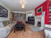 9 Knockanally Golf Village, Donadea, Co. Kildare, W91 D621