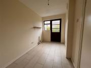 9 Knocknacarra Park, Galway, County Galway Colleran...