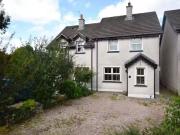 9 Knocknagoney Road