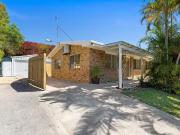 9 Kokoda Avenue, Bli Bli QLD 4560 house For Rent