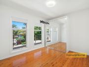 SPACIOUS 4 BEDROOM HOUSE IN SOUTH UMINA