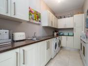 9 Kribensis Manor, Dublin 15, County Dublin