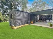 9 Kupara Street, Nerang, QLD 4211