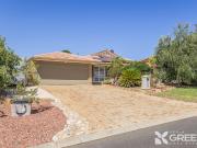 9 Lacebark Court, Halls Head, 6210, WA