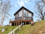 9 Lakeside Drive, Pike Lake, SK, S7K 1N2 house for sale Lis.