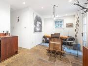 9 Lakis Close, London, NW3 1JX, United Kingdom | 5 bed...