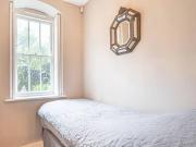 9 Lakis Close, London, NW3 1JX, United Kingdom | 5 bed...
