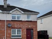 9 Langfield, Dublin Road, Dundalk, Co. Louth