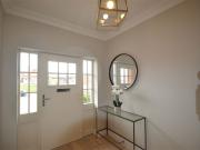 9 Langford Park, Summerhill, Meath Hora Property...