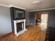 9 Laurel Brook Gardens, Dundalk, Co. Louth