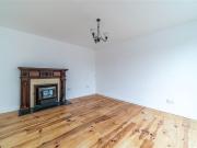 9 Laurence Avenue, Maynooth, County Kildare Coonan...