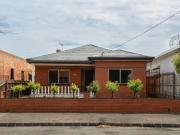 9 Lawrence Street, Brunswick VIC 3056