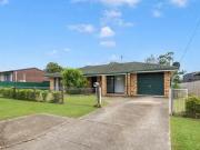 9 Lawson Street, Caboolture, QLD 4510
