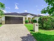 9 Leander Circuit, Oxenford, QLD 4210
