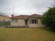 9 Leithen Street, Shepparton, VIC 3630