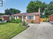 9 Lejune Road, Toronto, ON, M1T 2S6 house for sale |...