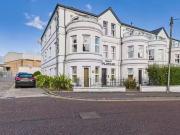 9 Lesley Plateau, 29 Bingham Street