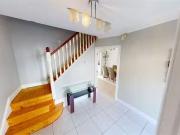 9 Leslie's Arch, Old Quarter, Ballincollig, Cork