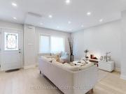 9 Lesmount Avenue, Toronto, ON, M4J 3V5 house for sale |...