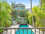 9 Leura Road, Double Bay, NSW 2028