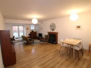 9 Liberty Court, Clanbrassil Street, South City Centre...