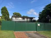 9 Linda Street, Kingston, QLD 4114