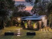 9 Lloyds Road, Springbrook, QLD 4213