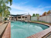 9 Lomond Court, Varsity Lakes QLD 4227 House For Rent $1,100