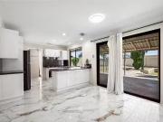 9 Lorikeet Way, Gosnells, WA 6110