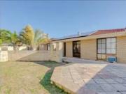 9 Lorikeet Way, Gosnells, WA 6110