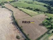 Terrenos à venda, 1000 m² por R$ 120.000 CADA Aparecida...