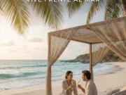 9 Lotes en Condominio El Ñuro Proyecto Ideal en Los Órganos