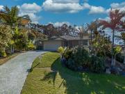 9 Lucas Crescent, Ormeau QLD 4208 House For Rent | Domain