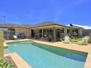 9 Luke Court, Bargara, QLD 4670