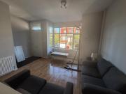 9 Lumley Walk, Leeds, LS4 2NR