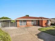 9 Lydiate Road, Noarlunga Downs, SA 5168