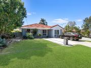 9 Lynette Court, Deception Bay, QLD 4508 House for Rent...