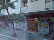 9 m2 room for rent in Roma Municipio I – Centro Storico