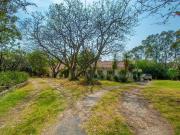 9 m² Land available in Bellairspark