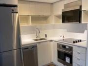 9 Mabelle Ave 1521 Toronto ON M9A 0E1 2 Bedroom...