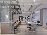 9 Mabelle Avenue #1526