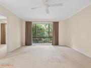 9 Mair Place, Curtin ACT 2605 House For Rent | Domain