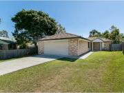 9 Majella Court, CABOOLTURE SOUTH House for rent Listed...