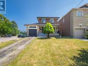 9 Malta Street, Toronto, ON, M1N 2L2 house for sale |...