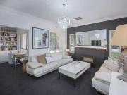 9 Manningham Street, Manningham SA, Belconnen